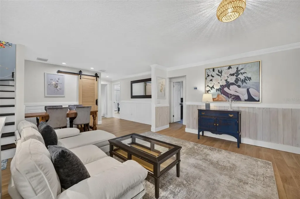 1611 Chestnut Avenue Winter Park FL 32789