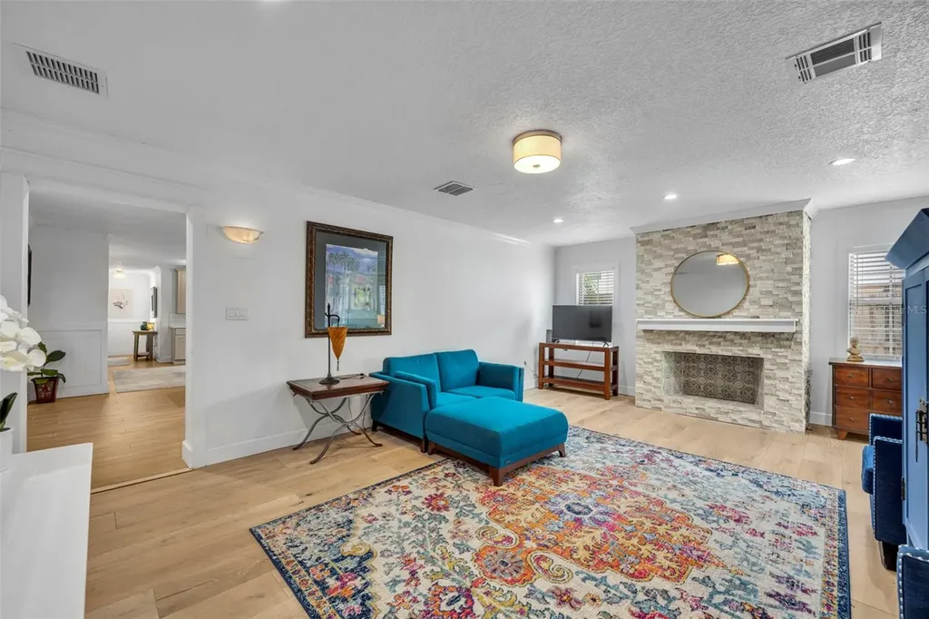 1611 Chestnut Avenue Winter Park FL 32789