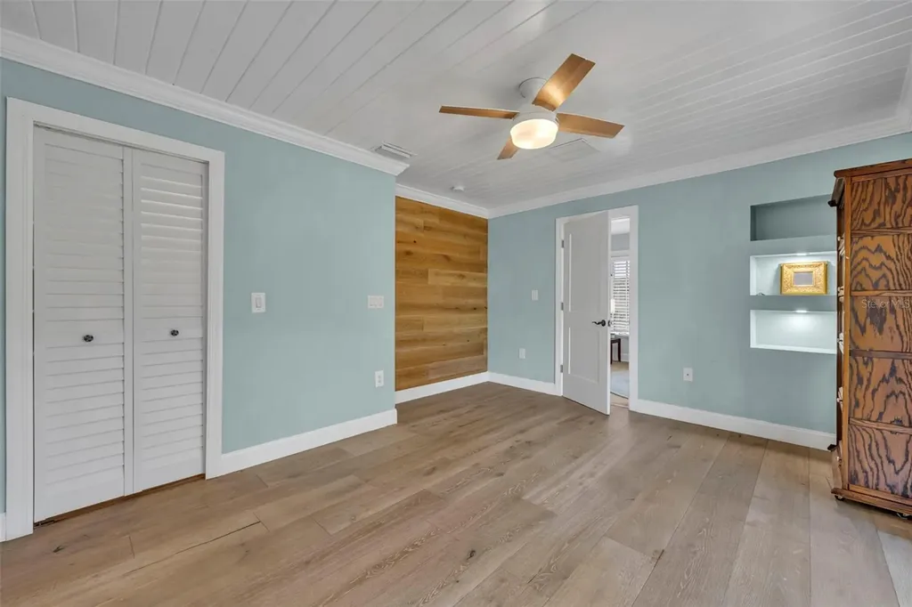 1611 Chestnut Avenue Winter Park FL 32789