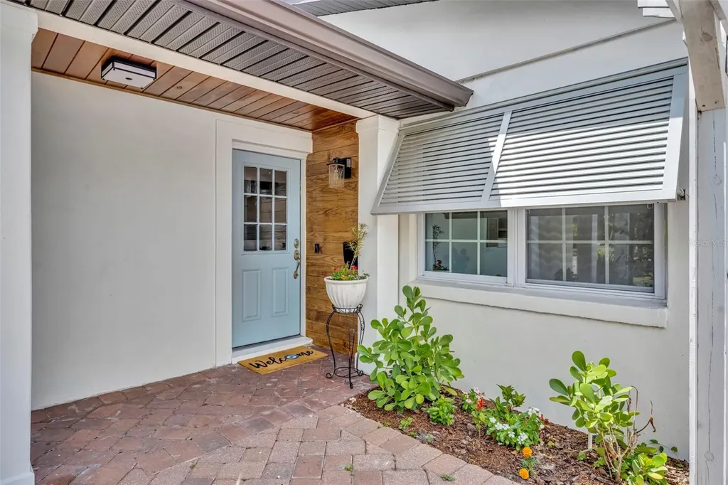 1611 Chestnut Avenue Winter Park FL 32789