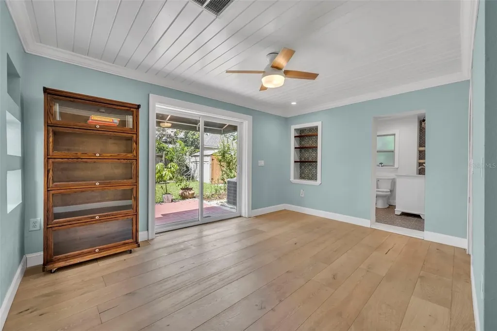 1611 Chestnut Avenue Winter Park FL 32789