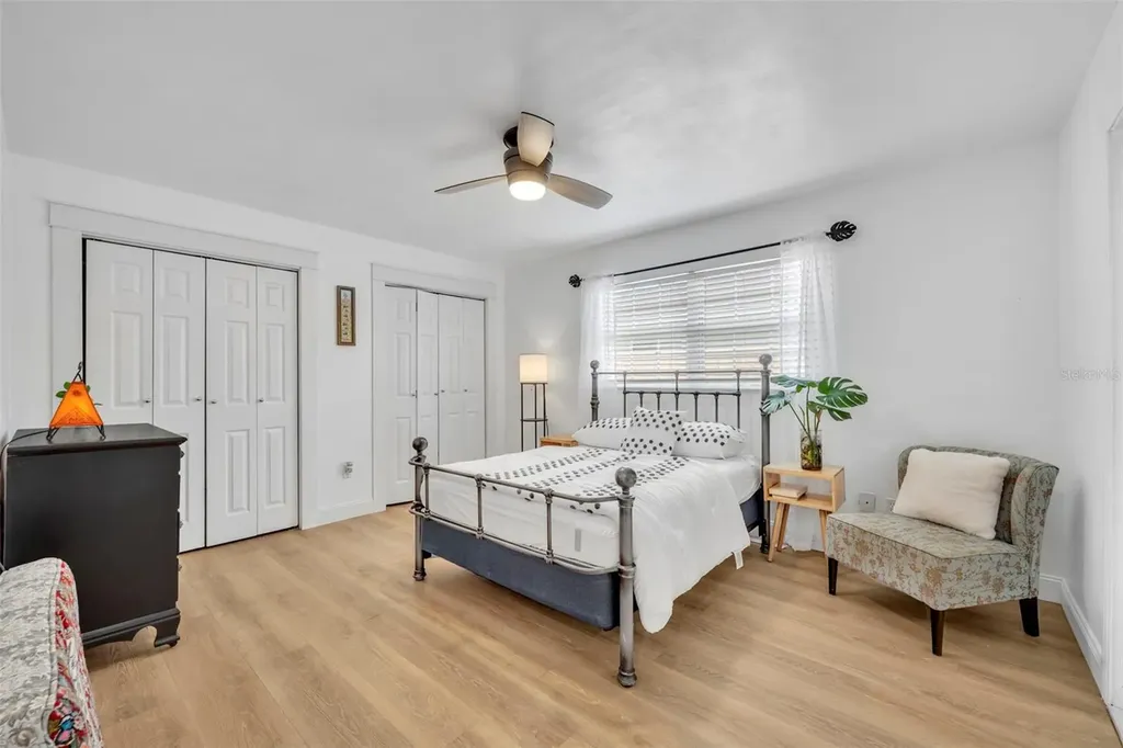 1611 Chestnut Avenue Winter Park FL 32789