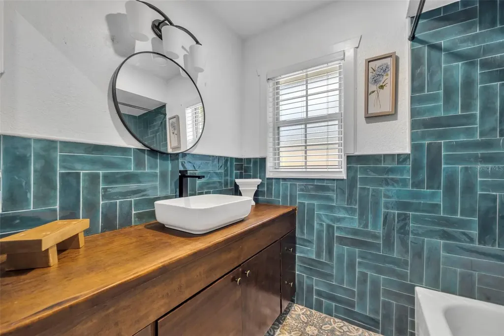 1611 Chestnut Avenue Winter Park FL 32789