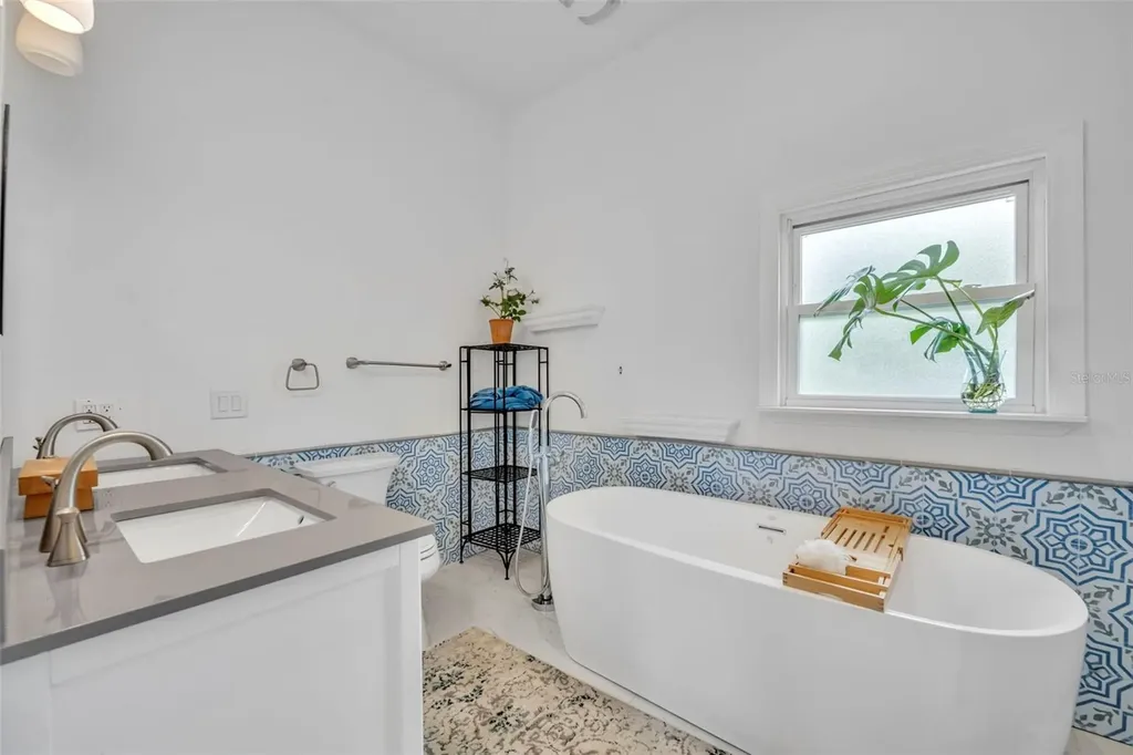 1611 Chestnut Avenue Winter Park FL 32789