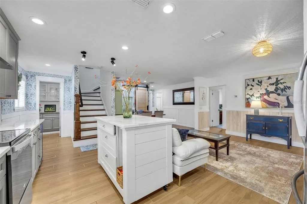 1611 Chestnut Avenue Winter Park FL 32789