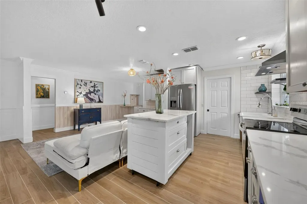 1611 Chestnut Avenue Winter Park FL 32789