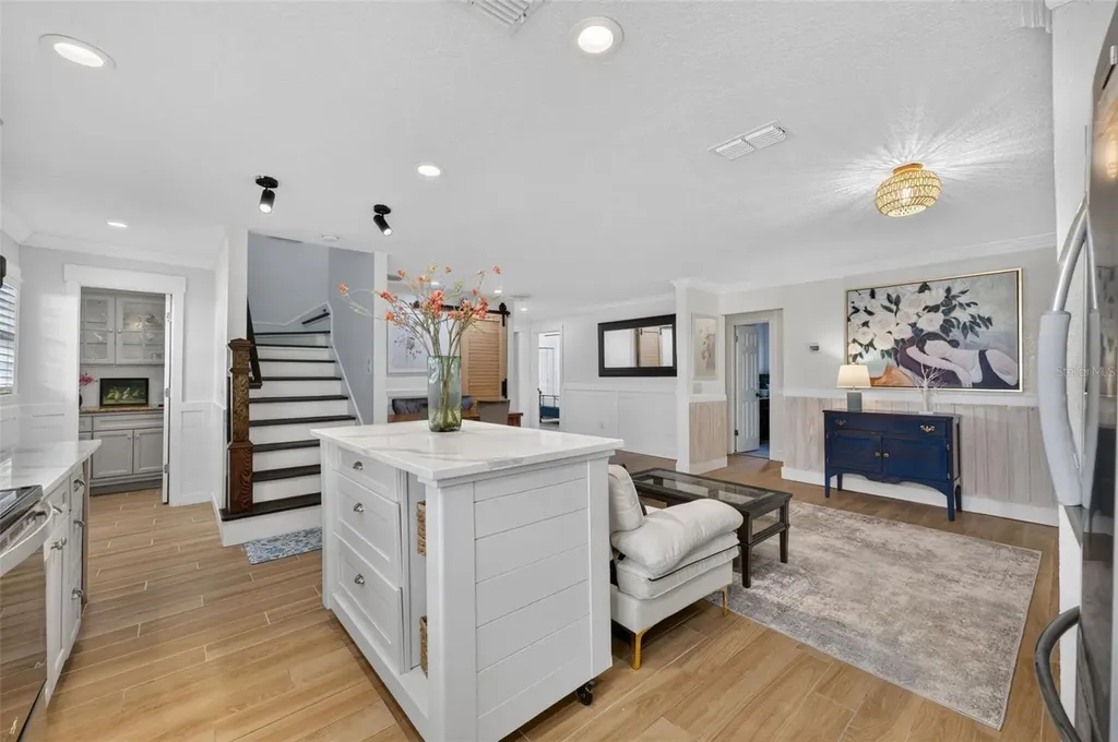 1611 Chestnut Avenue Winter Park FL 32789