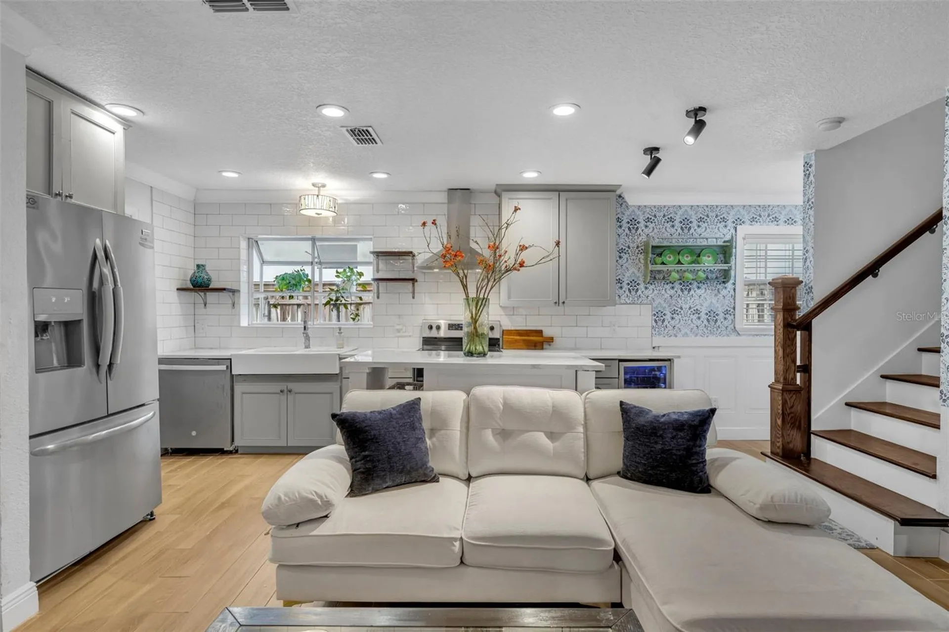1611 Chestnut Avenue Winter Park FL 32789