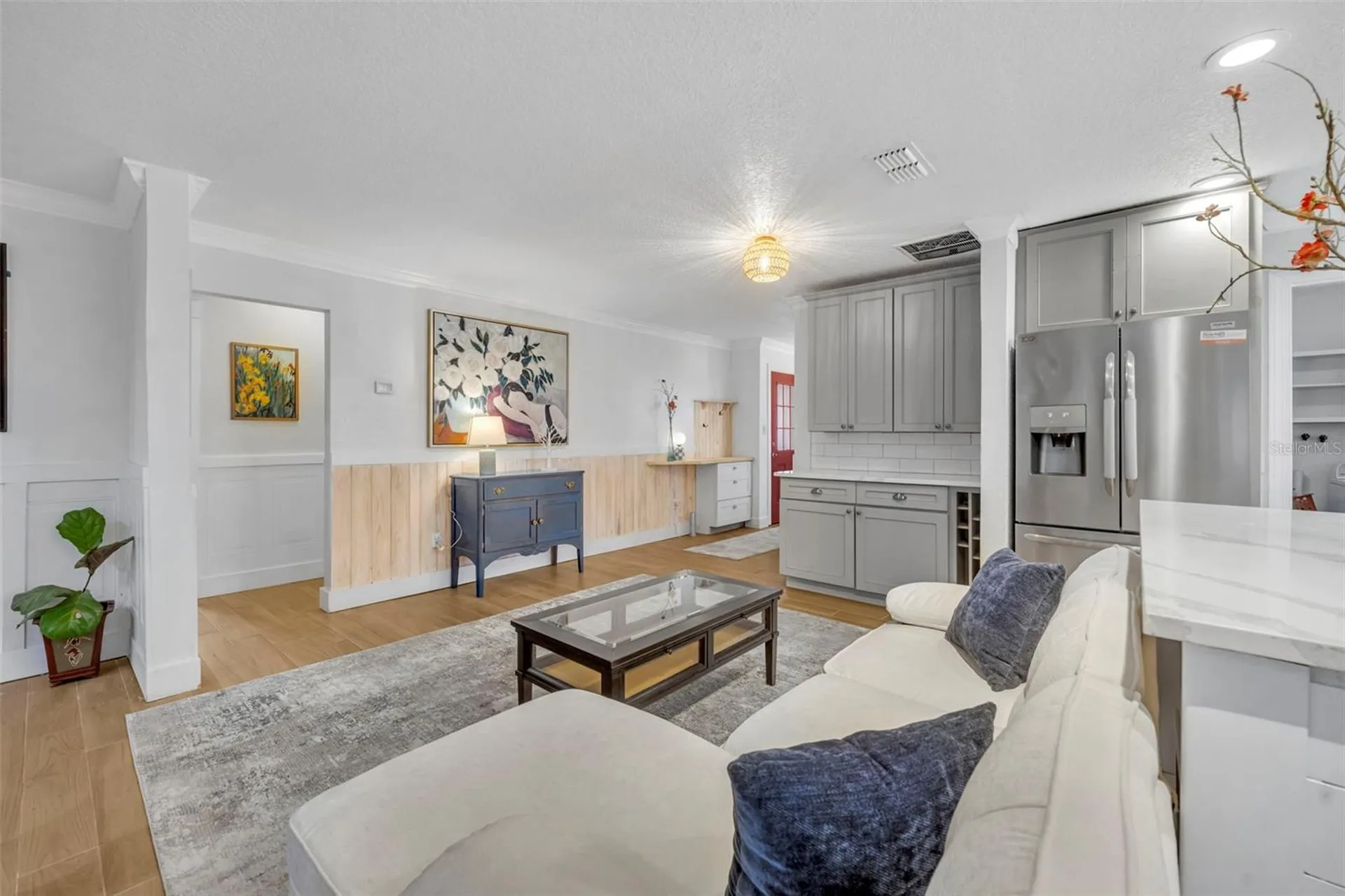 1611 Chestnut Avenue Winter Park FL 32789