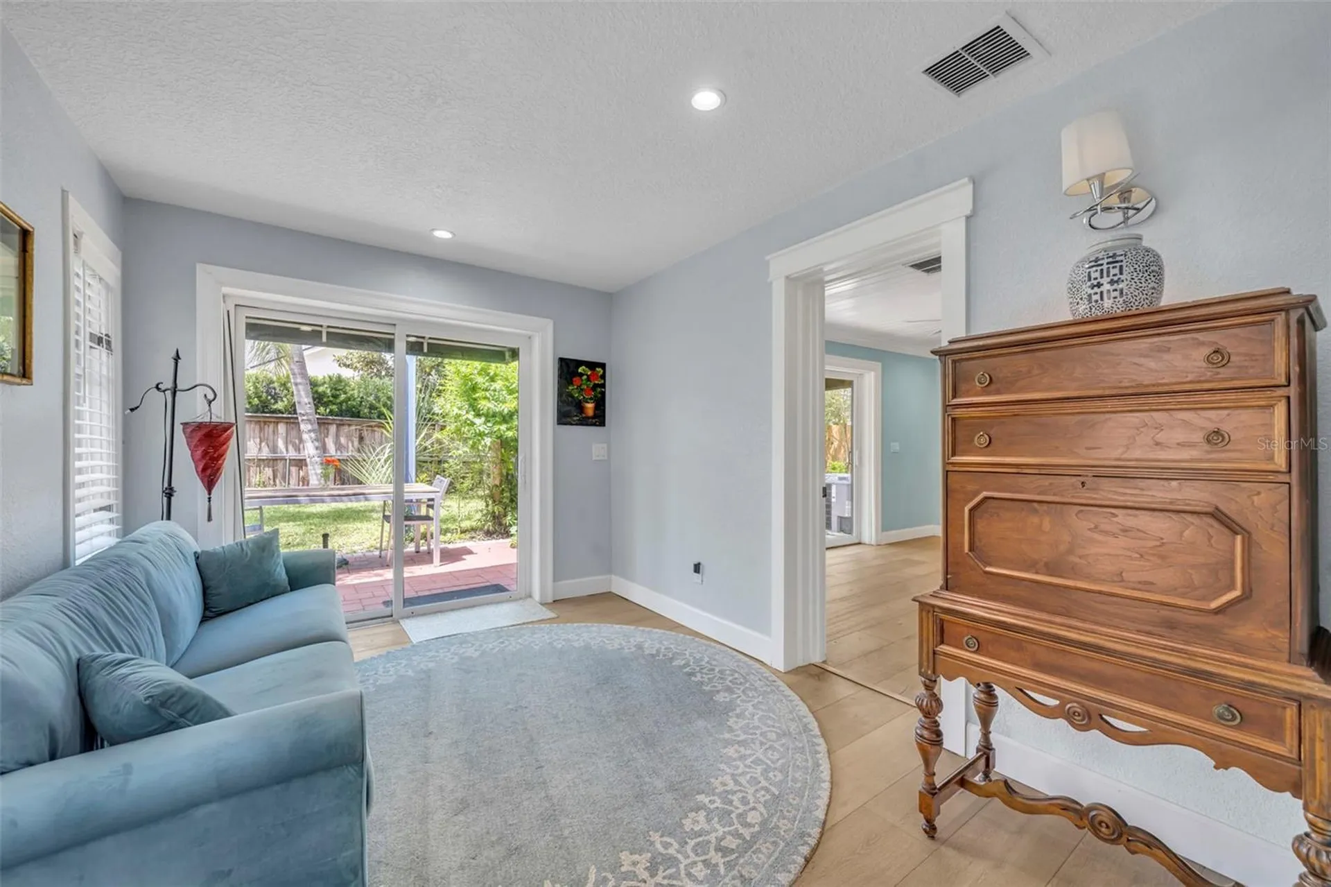 1611 Chestnut Avenue Winter Park FL 32789