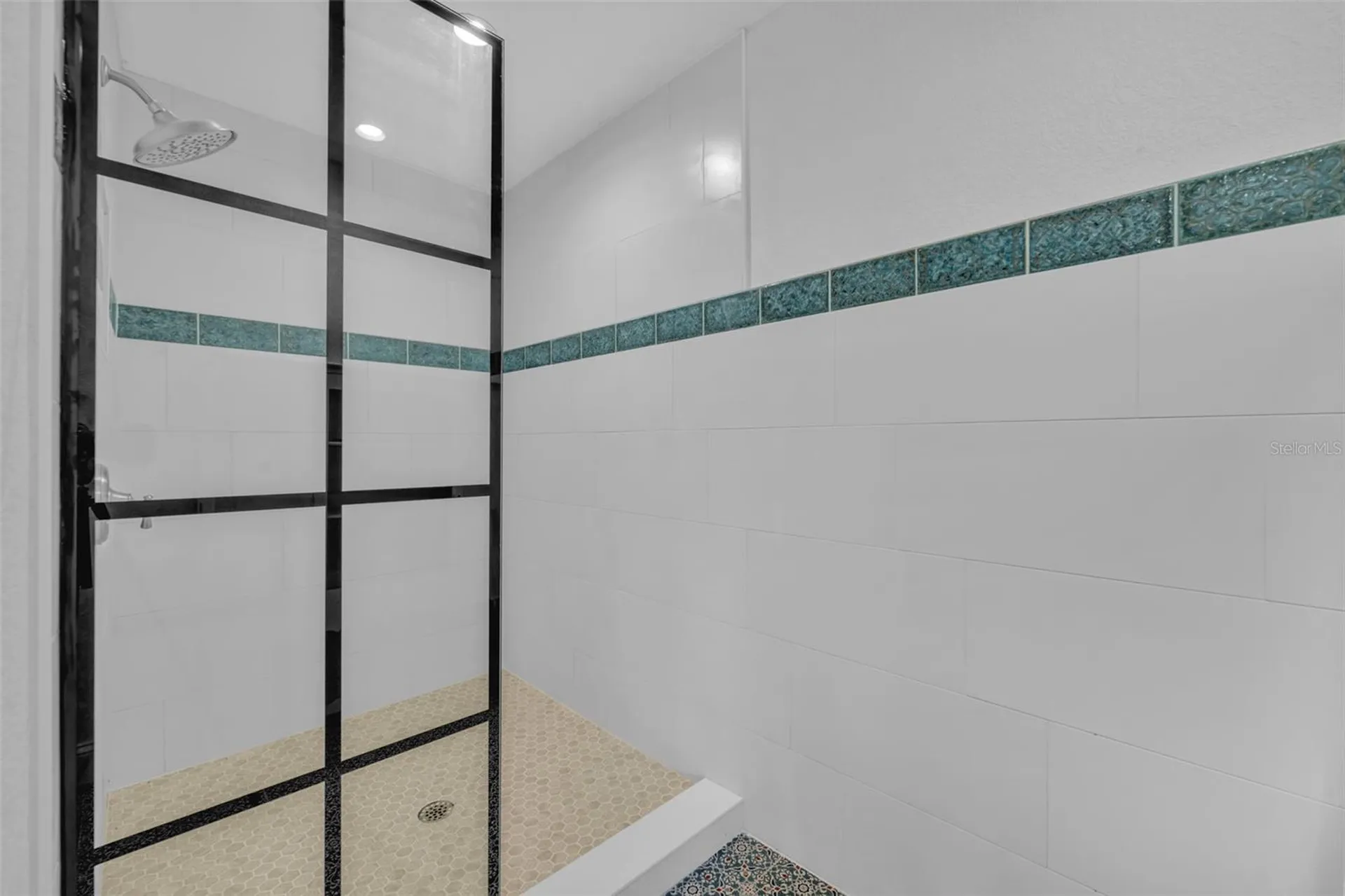 1611 Chestnut Avenue Winter Park FL 32789