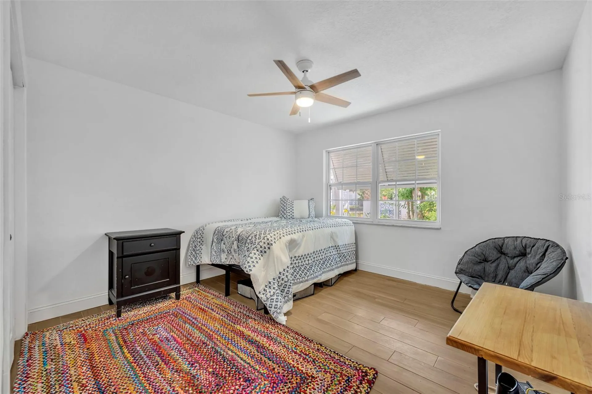 1611 Chestnut Avenue Winter Park FL 32789