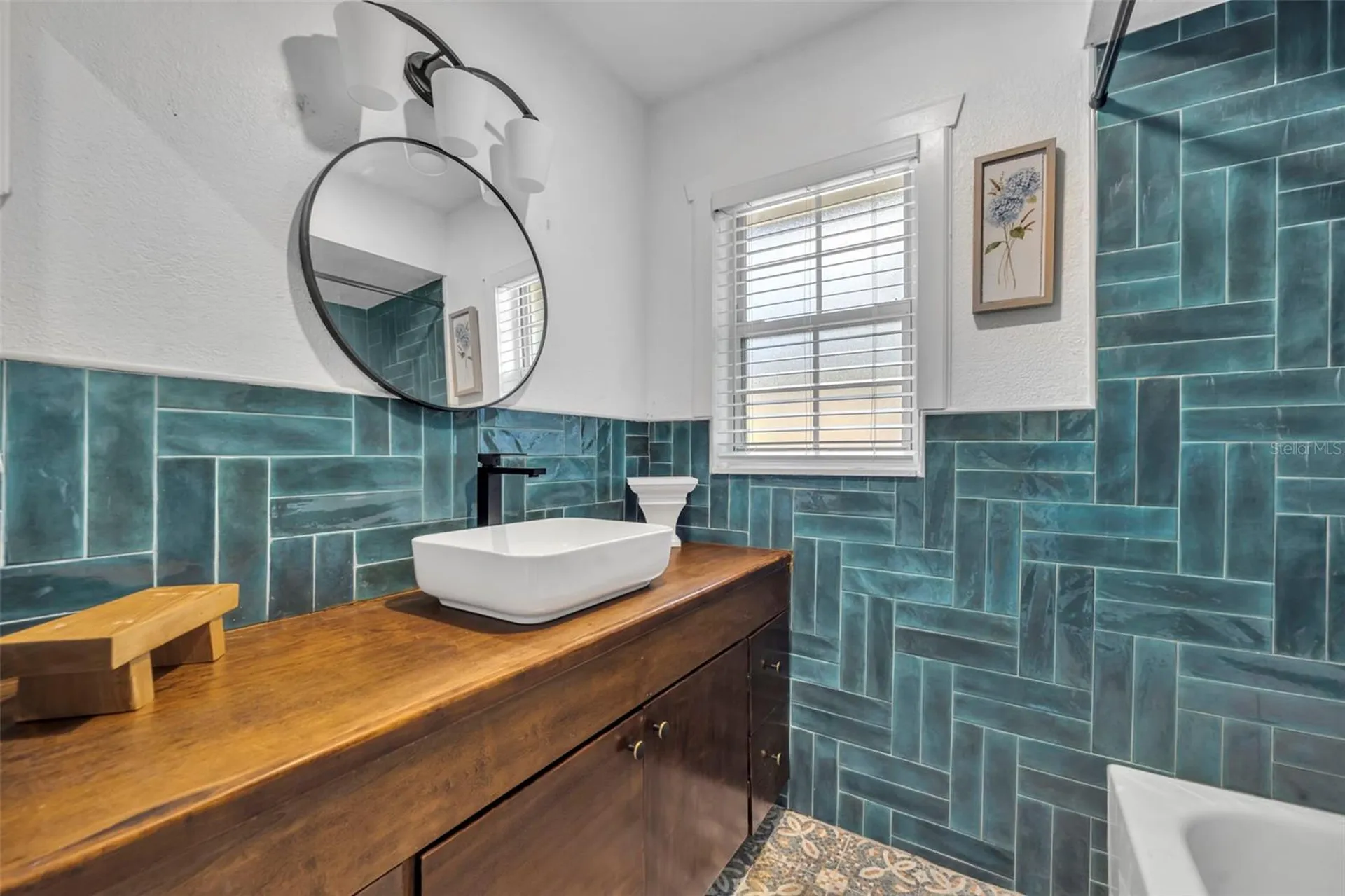 1611 Chestnut Avenue Winter Park FL 32789
