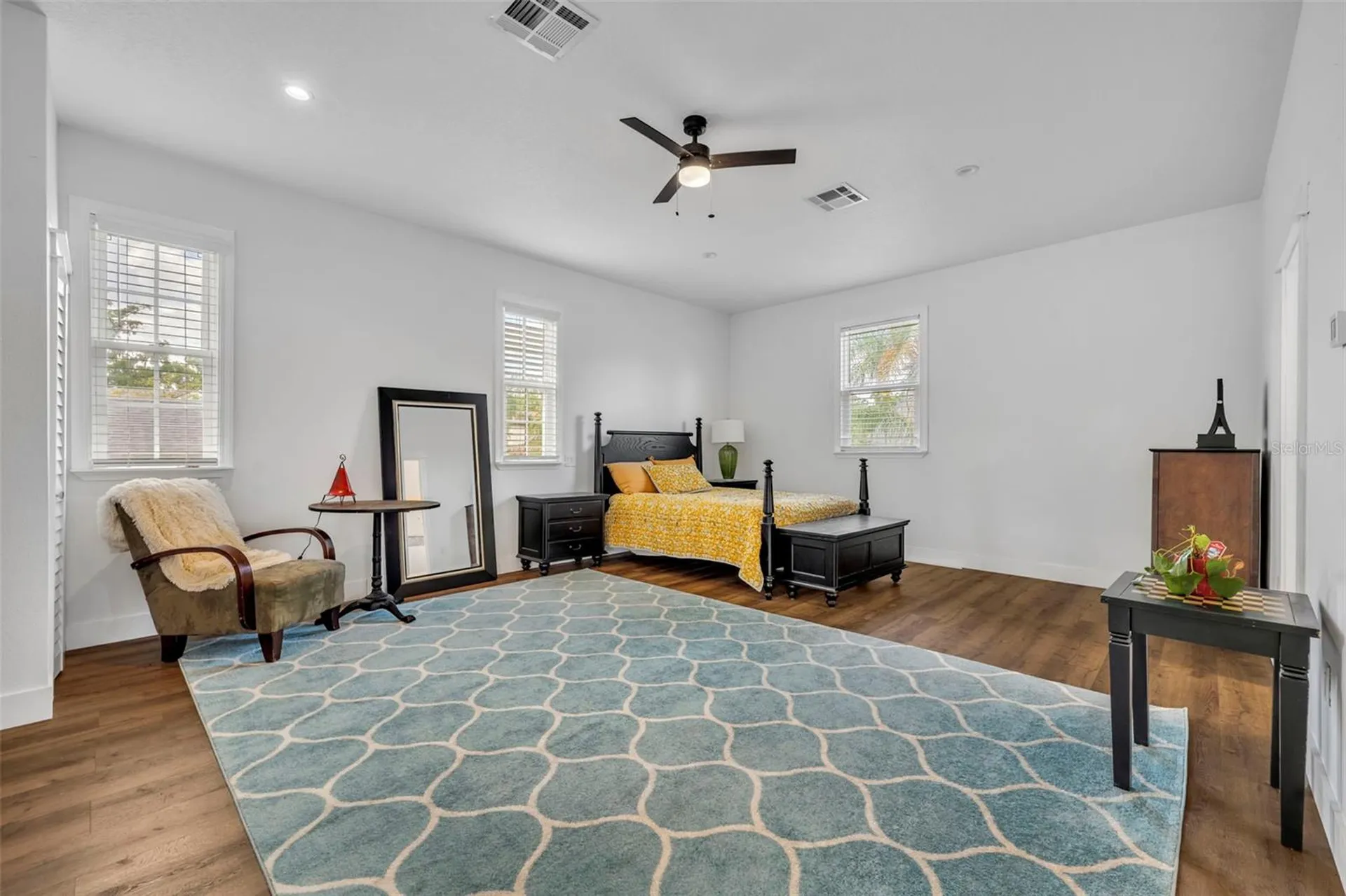 1611 Chestnut Avenue Winter Park FL 32789