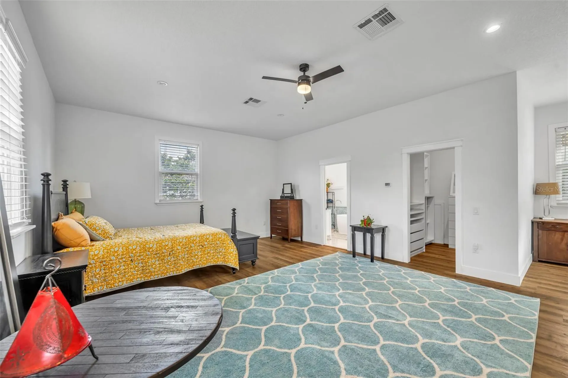 1611 Chestnut Avenue Winter Park FL 32789
