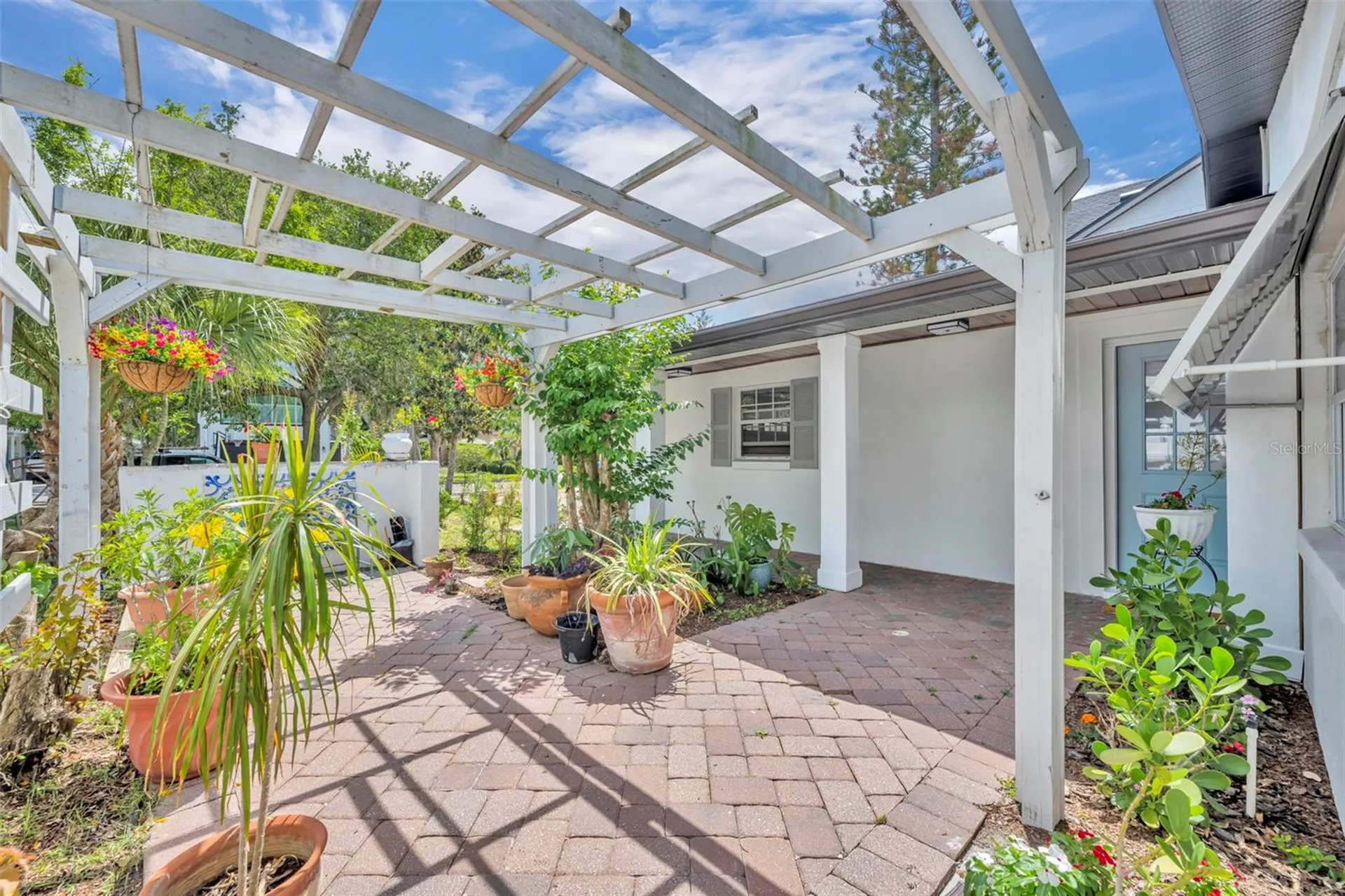 1611 Chestnut Avenue Winter Park FL 32789