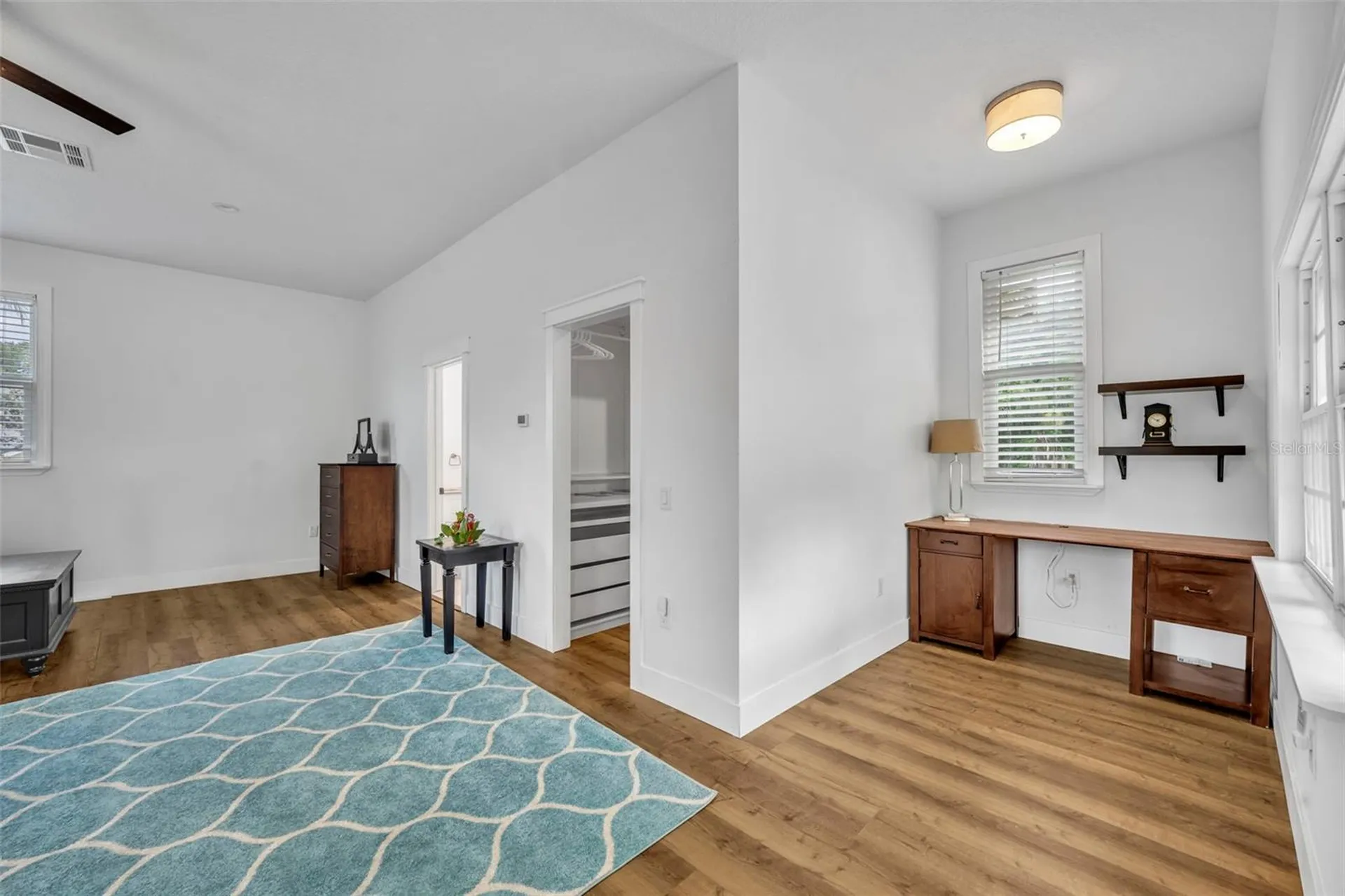 1611 Chestnut Avenue Winter Park FL 32789