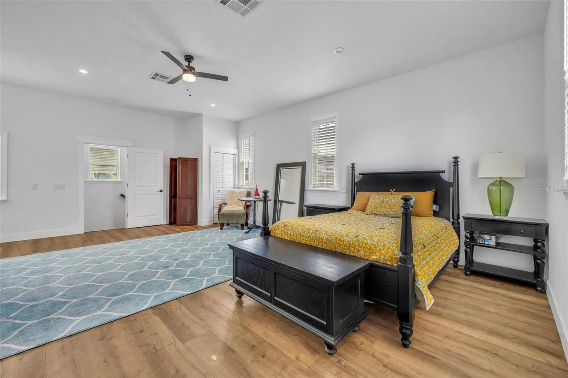 1611 Chestnut Avenue Winter Park FL 32789