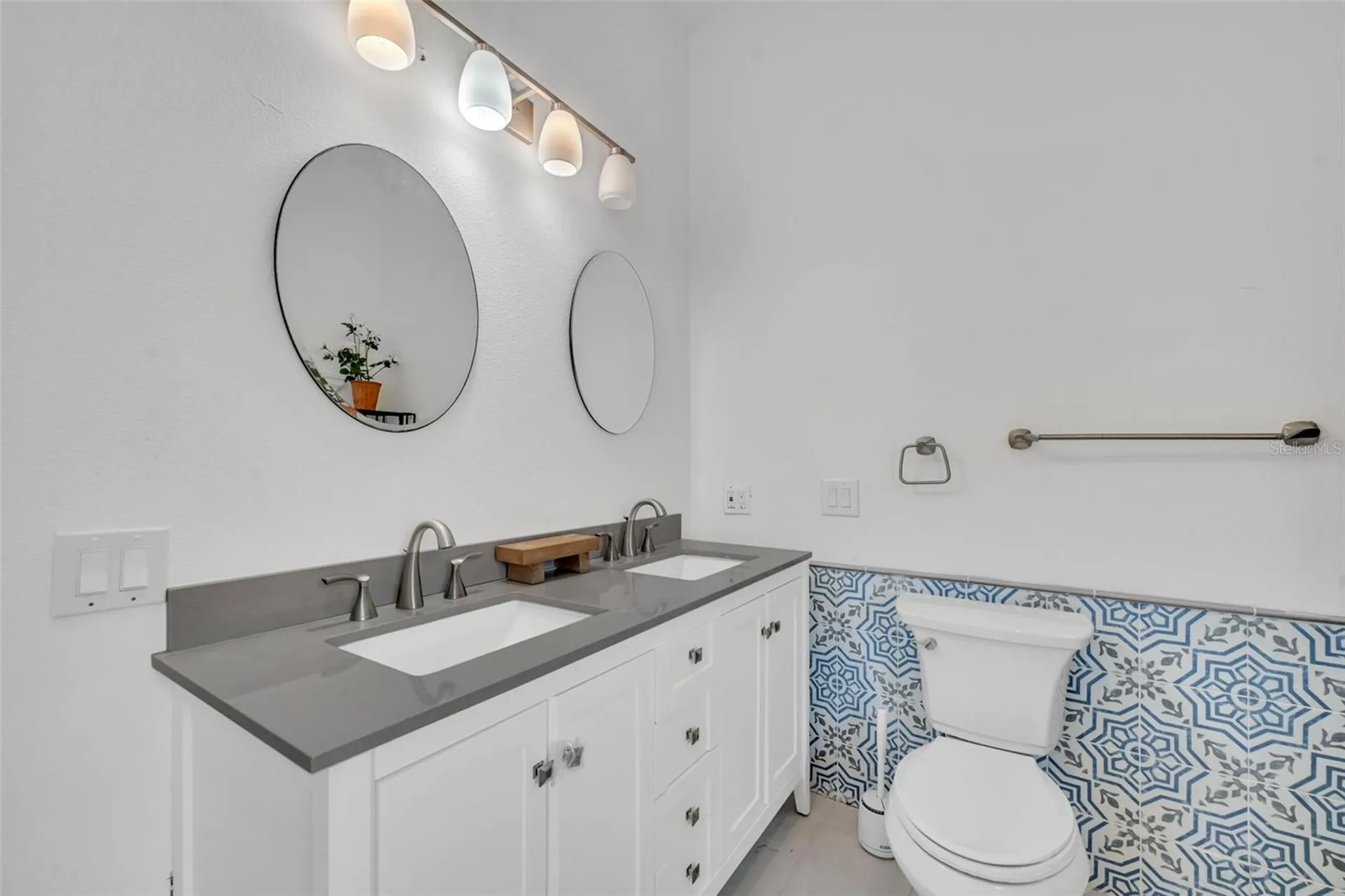1611 Chestnut Avenue Winter Park FL 32789