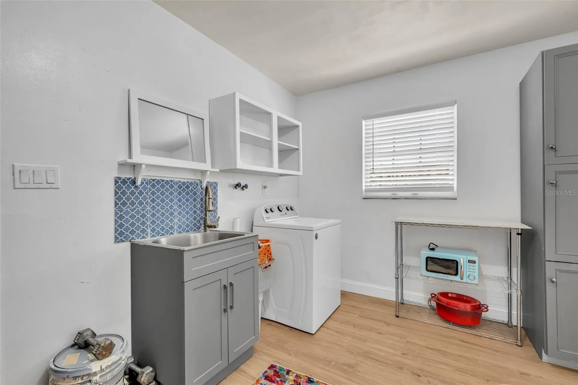 1611 Chestnut Avenue Winter Park FL 32789