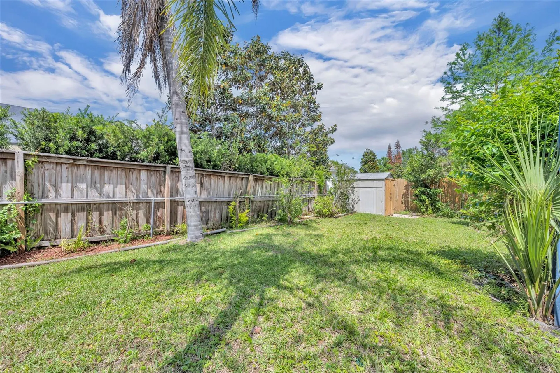 1611 Chestnut Avenue Winter Park FL 32789