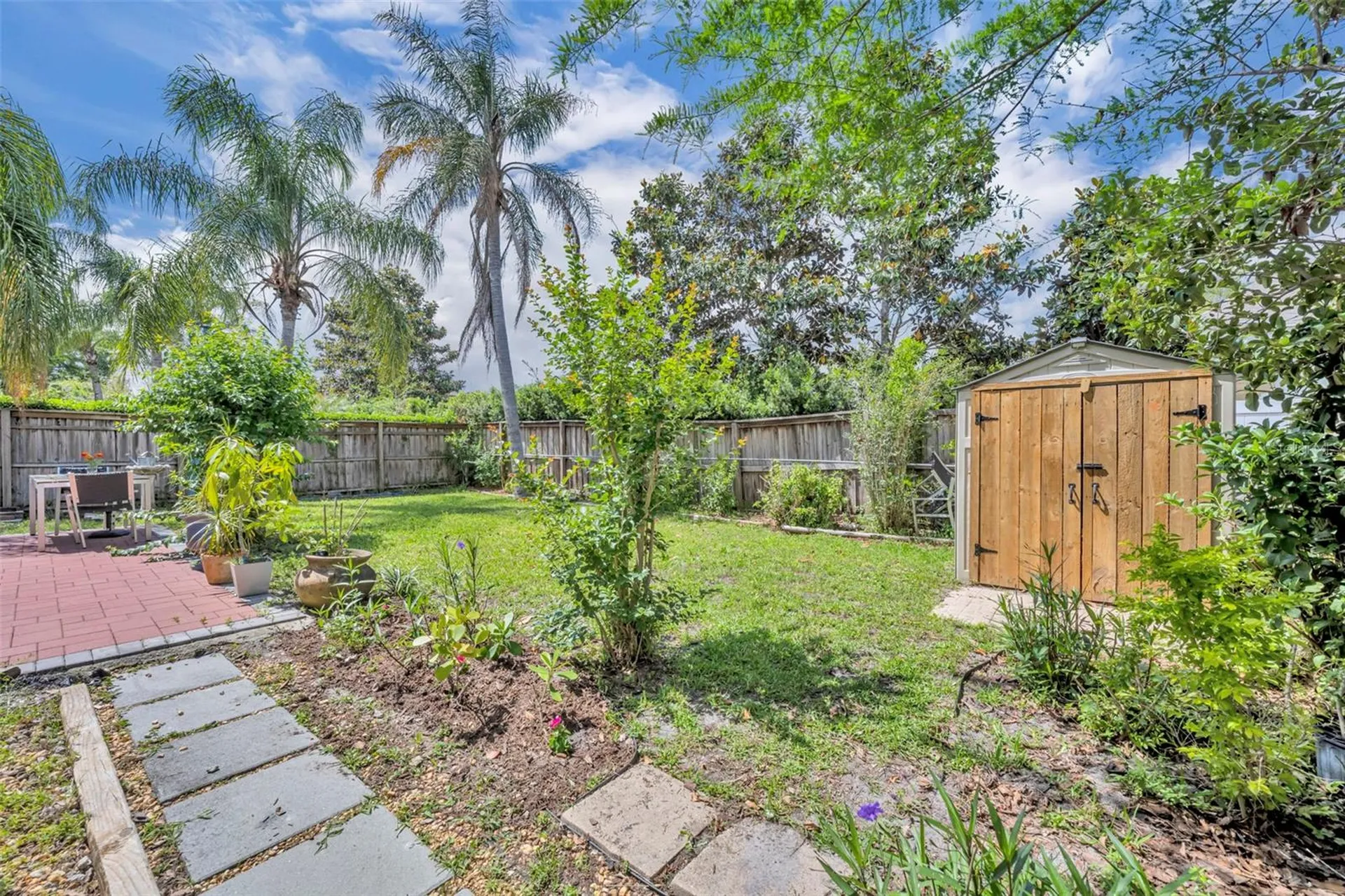 1611 Chestnut Avenue Winter Park FL 32789
