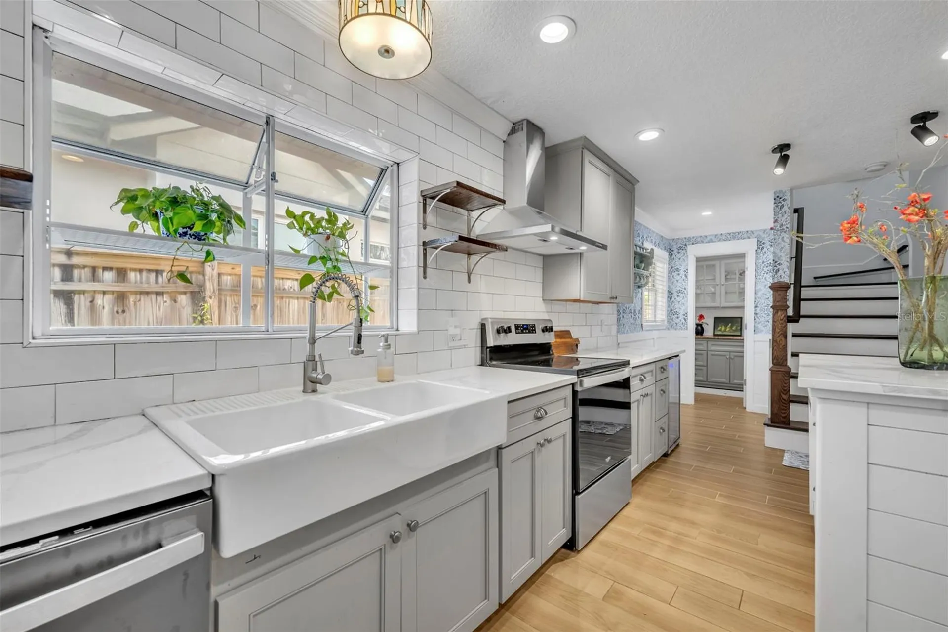 1611 Chestnut Avenue Winter Park FL 32789