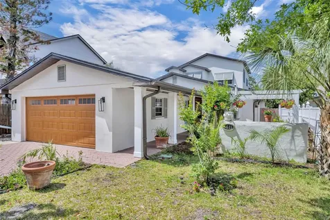 1611 Chestnut Avenue Winter Park FL 32789