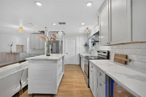 1611 Chestnut Avenue Winter Park FL 32789