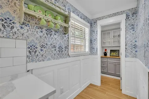 1611 Chestnut Avenue Winter Park FL 32789