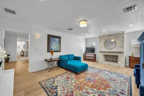 1611 Chestnut Avenue Winter Park FL 32789