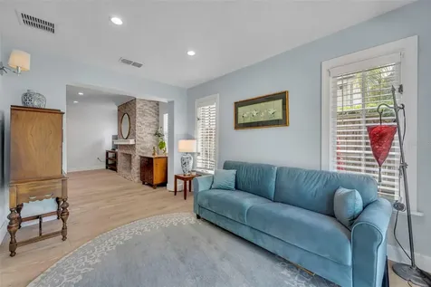 1611 Chestnut Avenue Winter Park FL 32789