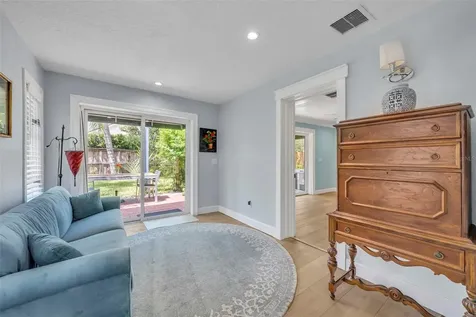 1611 Chestnut Avenue Winter Park FL 32789