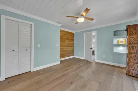 1611 Chestnut Avenue Winter Park FL 32789