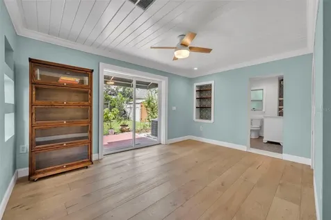 1611 Chestnut Avenue Winter Park FL 32789