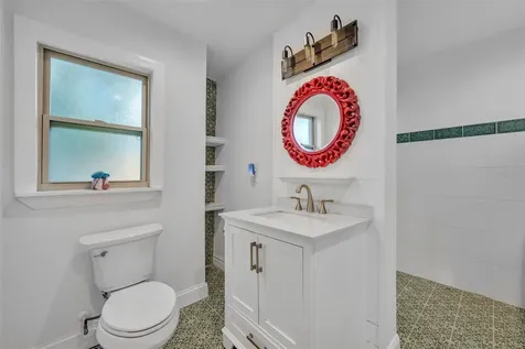 1611 Chestnut Avenue Winter Park FL 32789