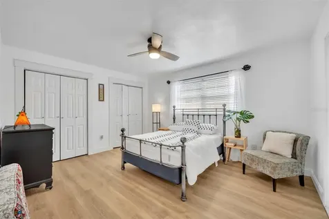 1611 Chestnut Avenue Winter Park FL 32789