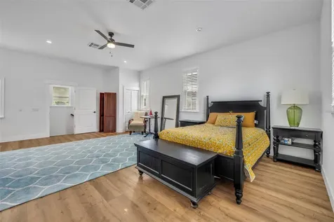 1611 Chestnut Avenue Winter Park FL 32789