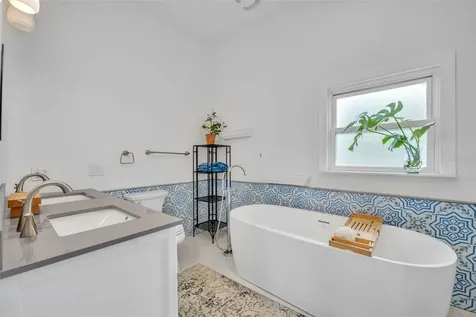 1611 Chestnut Avenue Winter Park FL 32789