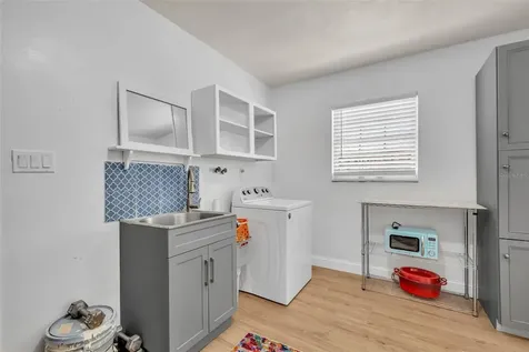 1611 Chestnut Avenue Winter Park FL 32789