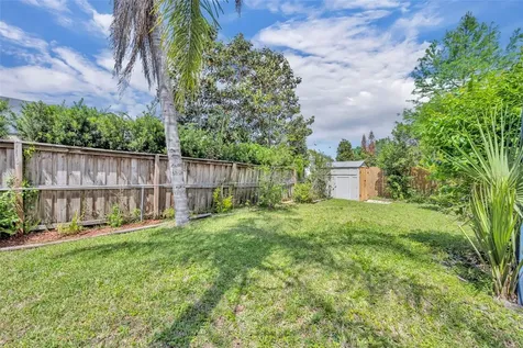 1611 Chestnut Avenue Winter Park FL 32789
