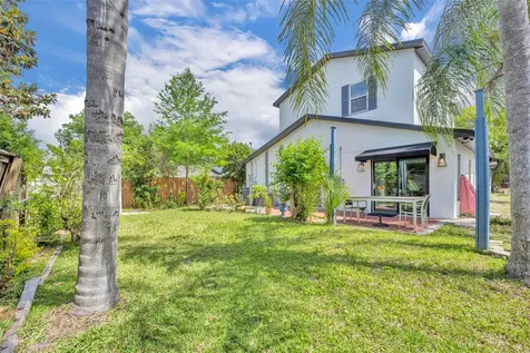 1611 Chestnut Avenue Winter Park FL 32789