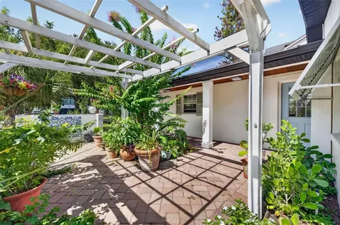 1611 Chestnut Avenue Winter Park FL 32789