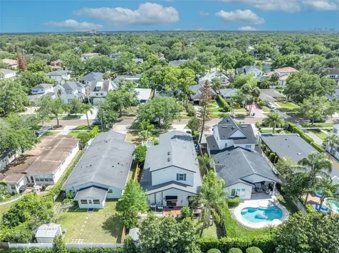 1611 Chestnut Avenue Winter Park FL 32789