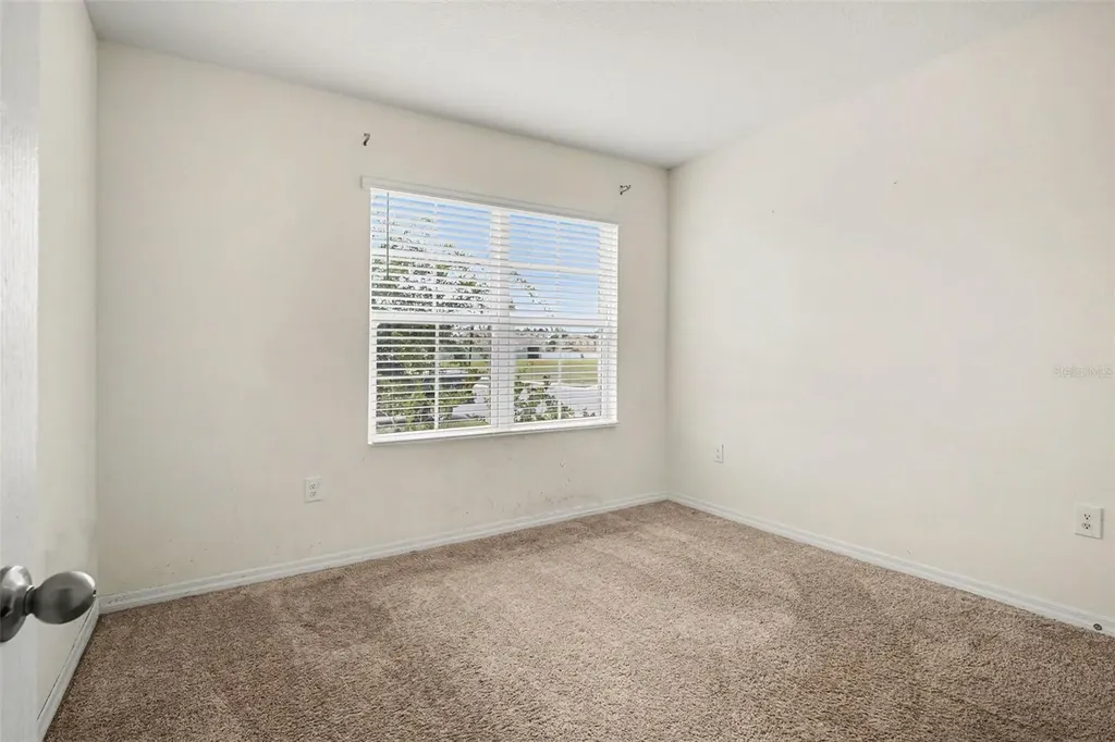 693 Squires Grove Drive Winter Haven FL 33880