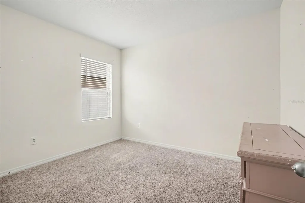 693 Squires Grove Drive Winter Haven FL 33880