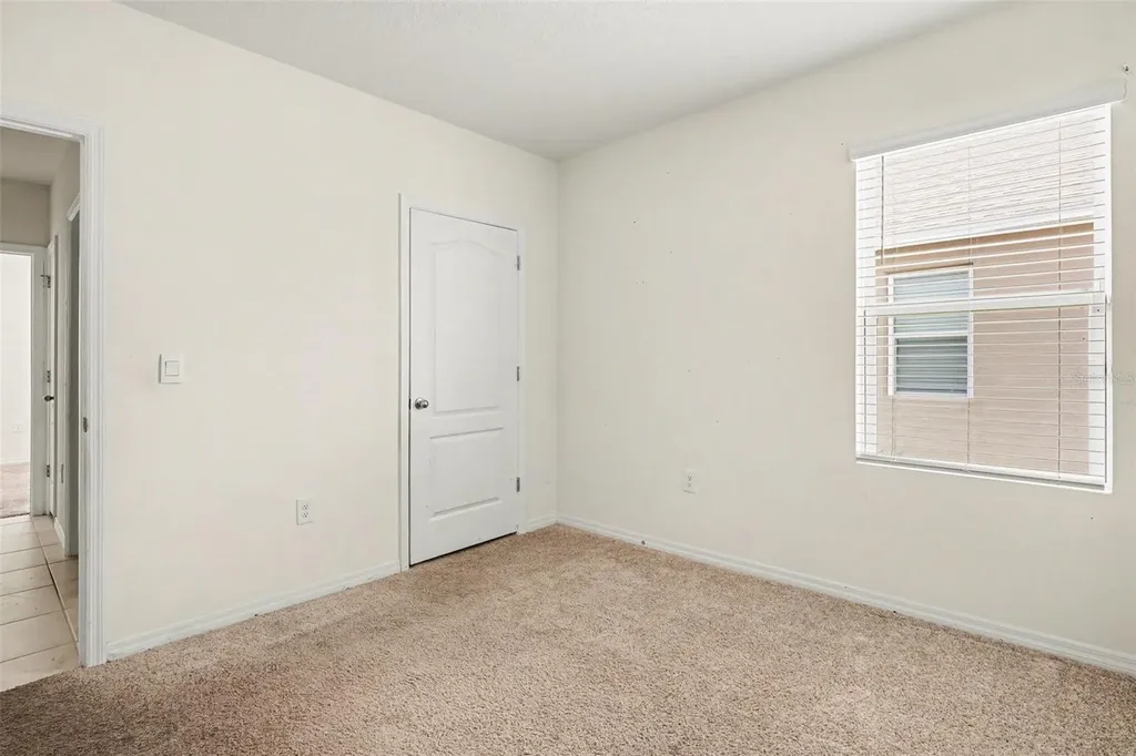 693 Squires Grove Drive Winter Haven FL 33880