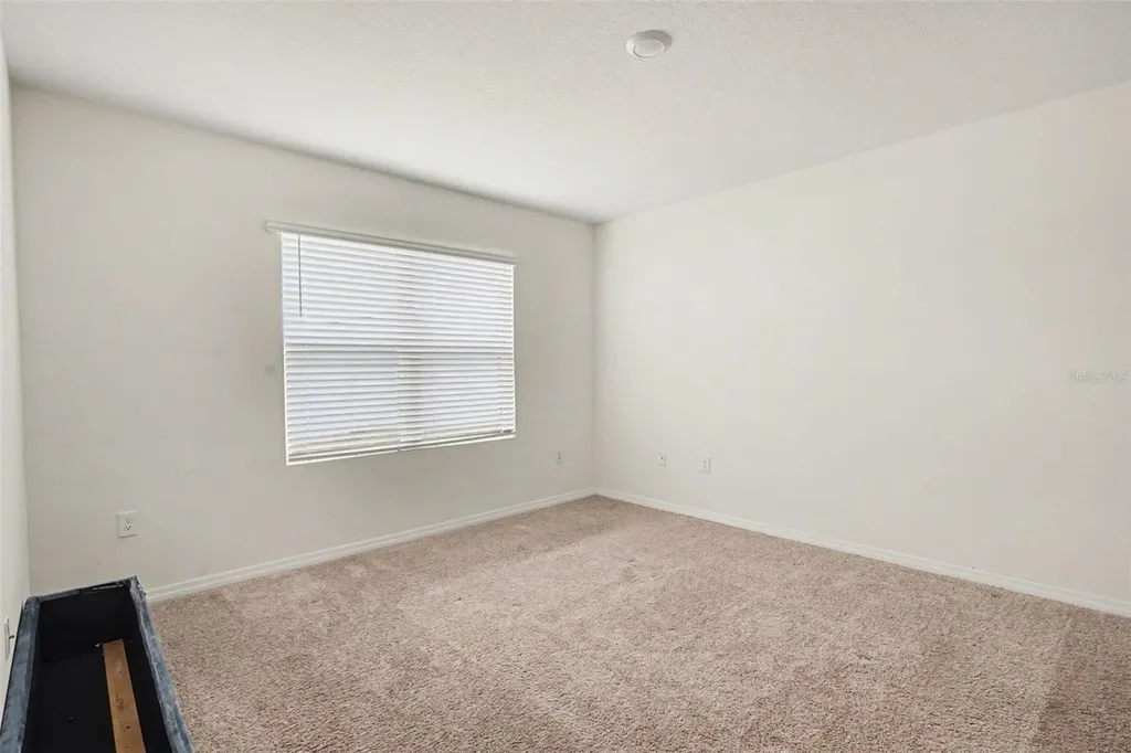 693 Squires Grove Drive Winter Haven FL 33880