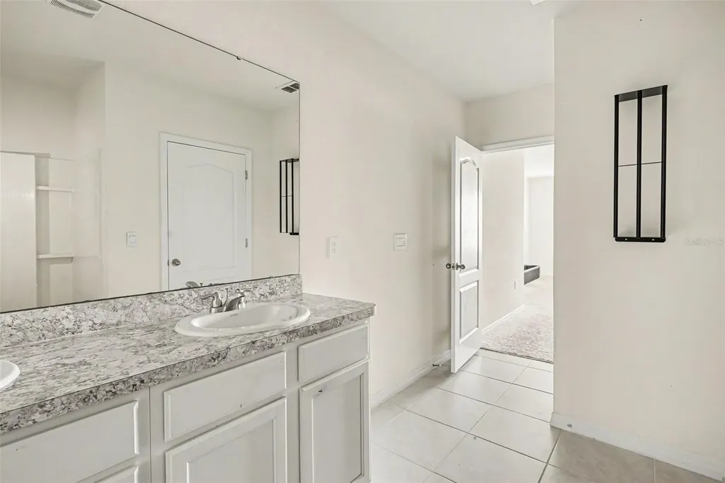 693 Squires Grove Drive Winter Haven FL 33880