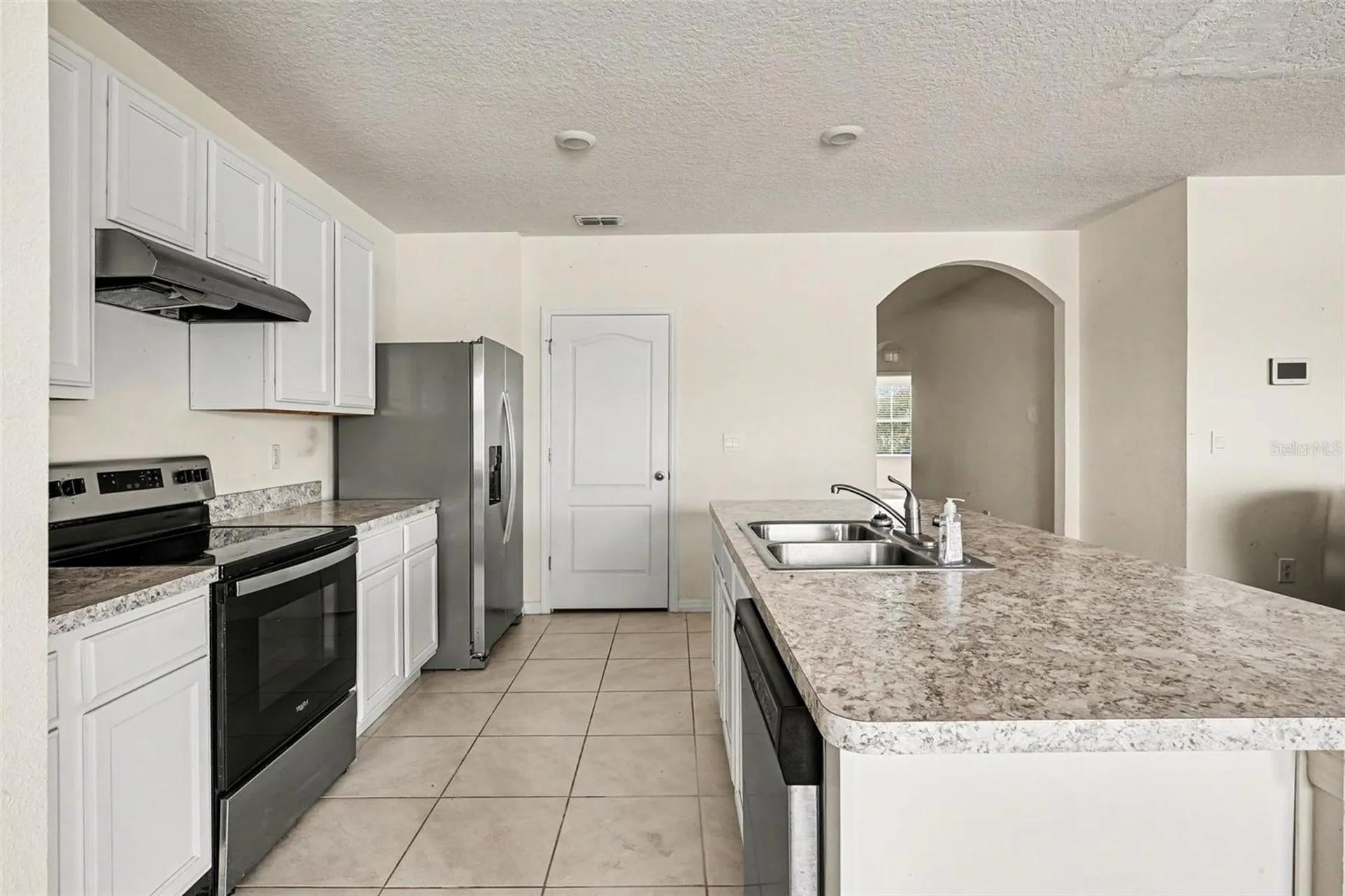 693 Squires Grove Drive Winter Haven FL 33880